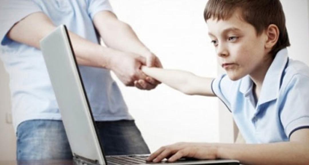 Aileler dikkat: Oyun bağımlılığı çocuğunuzu tehdit ediyor! Aileler ekran bağımlılığına nasıl çözüm bulabilir? Dijital oyunların gizli etkisine karşı uyarılar... 3