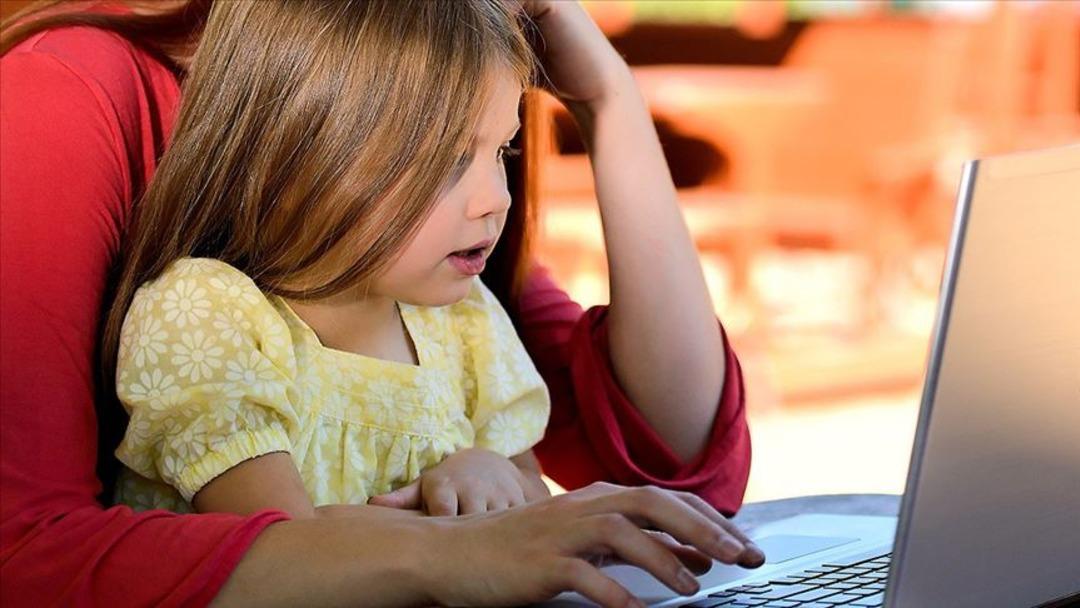 Aileler dikkat: Oyun bağımlılığı çocuğunuzu tehdit ediyor! Aileler ekran bağımlılığına nasıl çözüm bulabilir? Dijital oyunların gizli etkisine karşı uyarılar... 4
