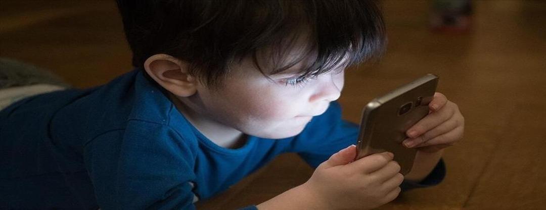 Aileler dikkat: Oyun bağımlılığı çocuğunuzu tehdit ediyor! Aileler ekran bağımlılığına nasıl çözüm bulabilir? Dijital oyunların gizli etkisine karşı uyarılar... 5