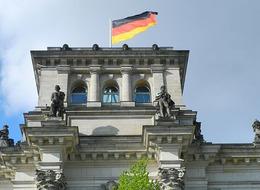 Almanya'da sanayi üretimi mayısta yüzde 1,2 ile beklentilerin üzerinde arttı