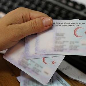 Nüfus müdürlüğü randevusu alma rehberi