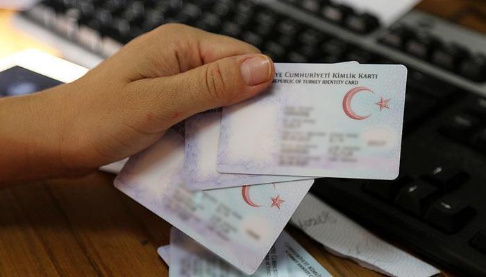 20544842-700x400 Nüfus müdürlüğü randevusu alma rehberi