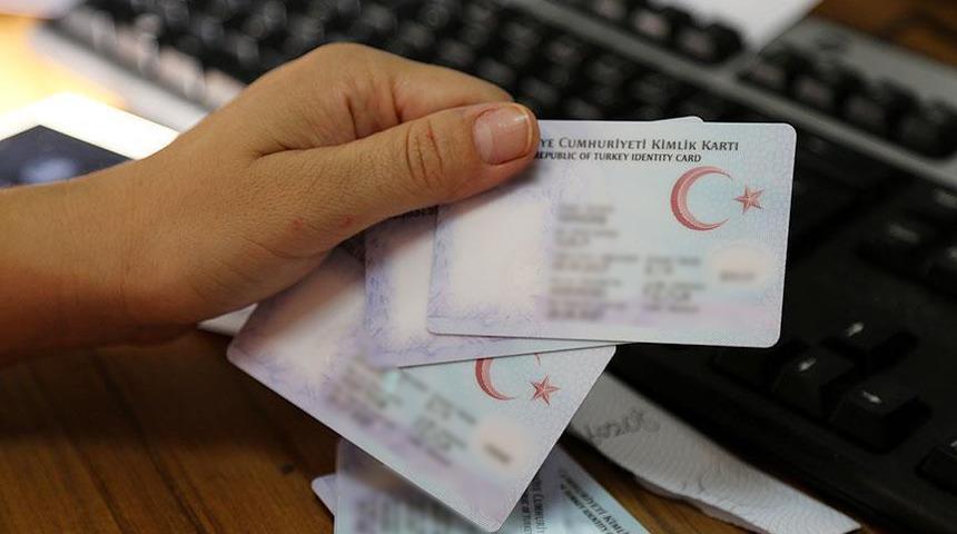 Nüfus müdürlüğü randevusu alma rehberi