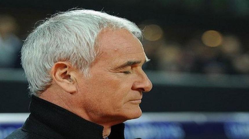 İnter'de beklenen son!