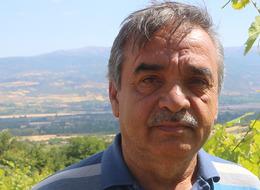 Nöbet tutmaya başladılar! 'İlk defa başımıza geldi' 1 hafta içinde 10 kişi mağdur oldu