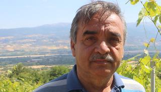 Nöbet tutmaya başladılar! 'İlk defa başımıza geldi'
