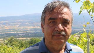 Nöbet tutmaya başladılar! 'İlk defa başımıza geldi' 1 hafta içinde 10 kişi mağdur oldu