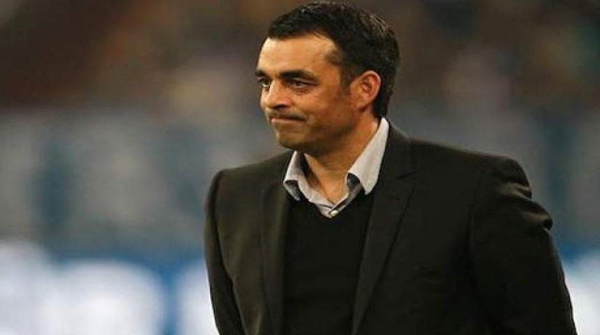 Leverkusen'de Dutt'un g&ouml;revine son verildi!