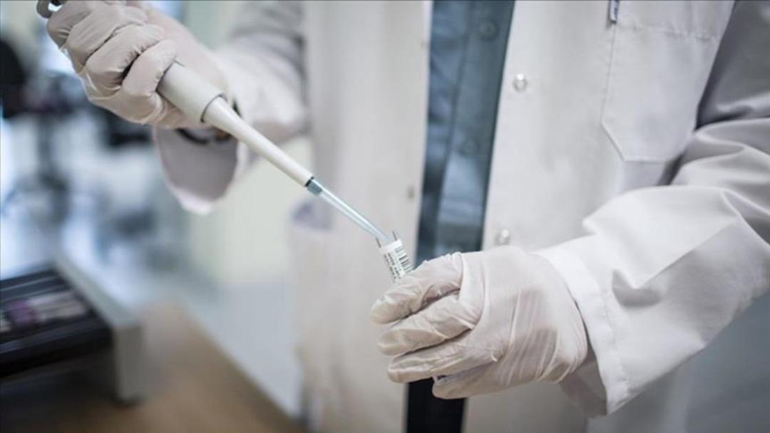 “Çocuğunuz olamaz” dedikleri çift, yapay zeka sayesinde 20 yıl sonra hamile kaldı: “Her gün bunun gerçek olduğuna inanamıyorum" 1 saatte 8 milyon sperm inceledi... 1