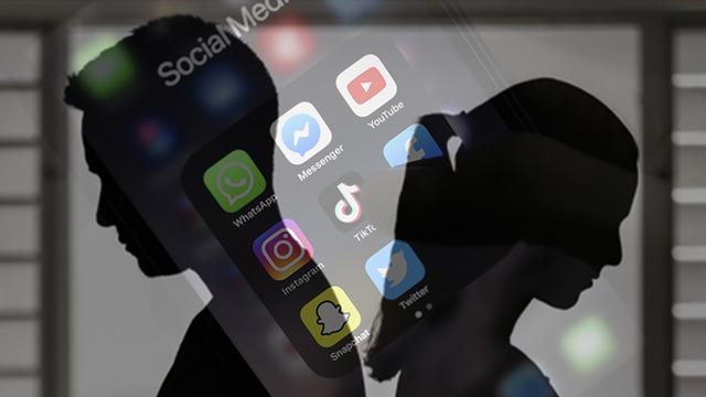 Paylaşırken bir kez daha düşünün! Dava açılırsa hapis cezası alırsınız: Özel hayat dinlemedi 2 yıl 1 ay hapis cezası aldı...