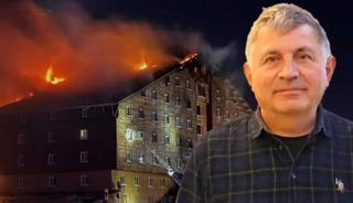 78 kişiye mezar olan otelin sahibi duruşmada aylık gelirini açıkladı, salon ayağa kalktı! 