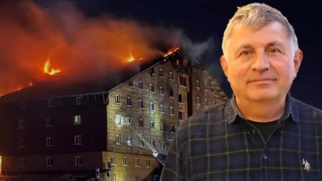 78 kişiye mezar olan otelin sahibi duruşmada aylık gelirini açıkladı, salon ayağa kalktı! 