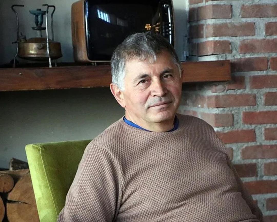 78 kişiye mezar olan otelin sahibi duruşmada aylık gelirini açıkladı, salon ayağa kalktı!  1