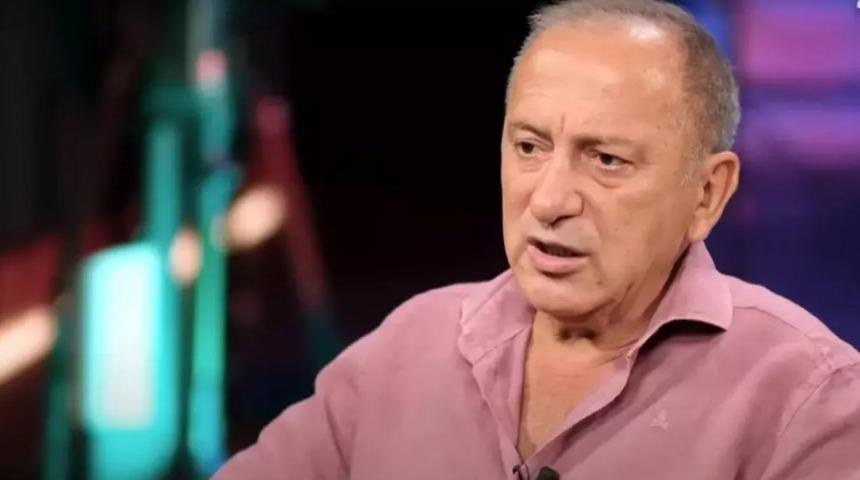 Altaylı'dan yeni kulis bilgisi! '4 belediyeye operasyon yolda!'