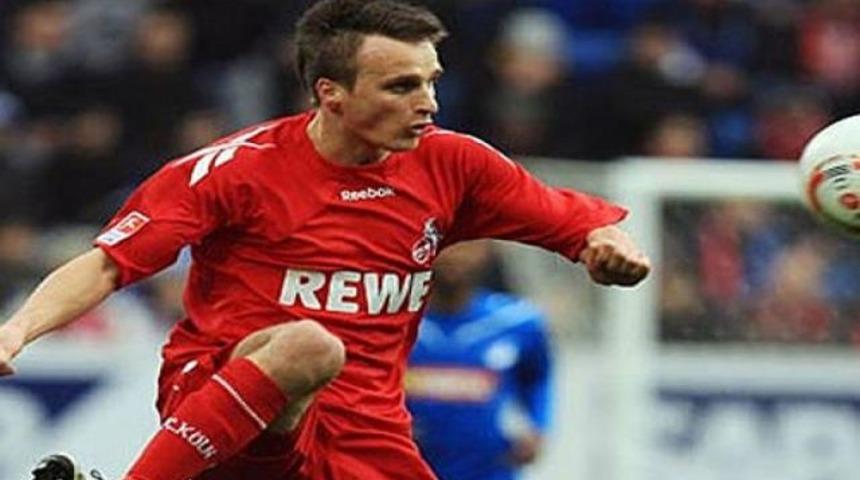 Peszko g&ouml;zaltına alındı!