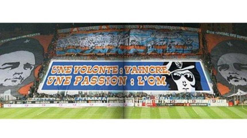 Fransa'da 'İntikam şikesi' isteniyor!