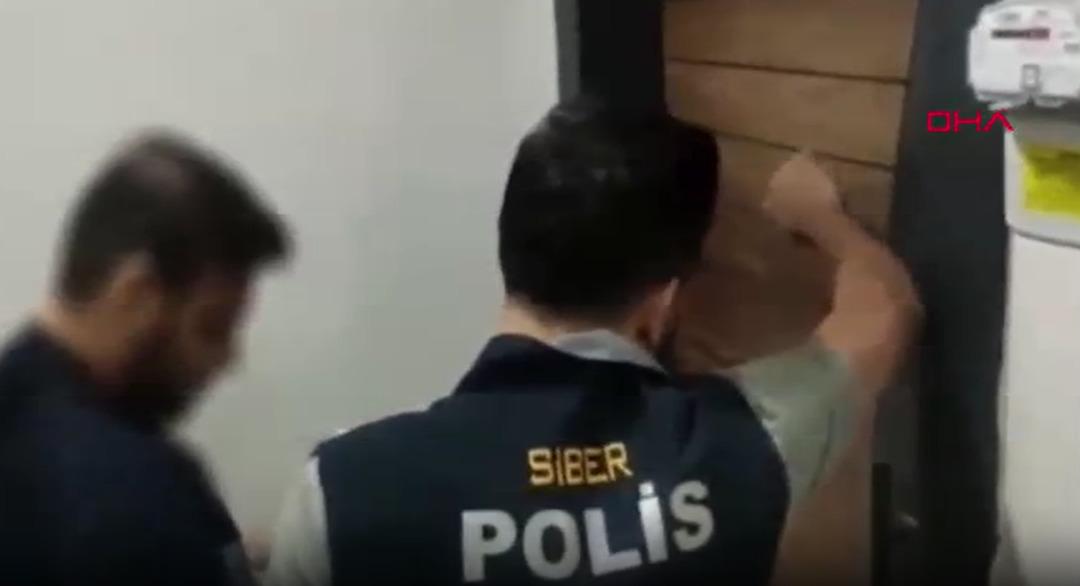 Tatil planı yapanlar dikkat! Bu tuzağa düşmeyin... 636 milyonluk vurgun! Onlarca mağdur var 3