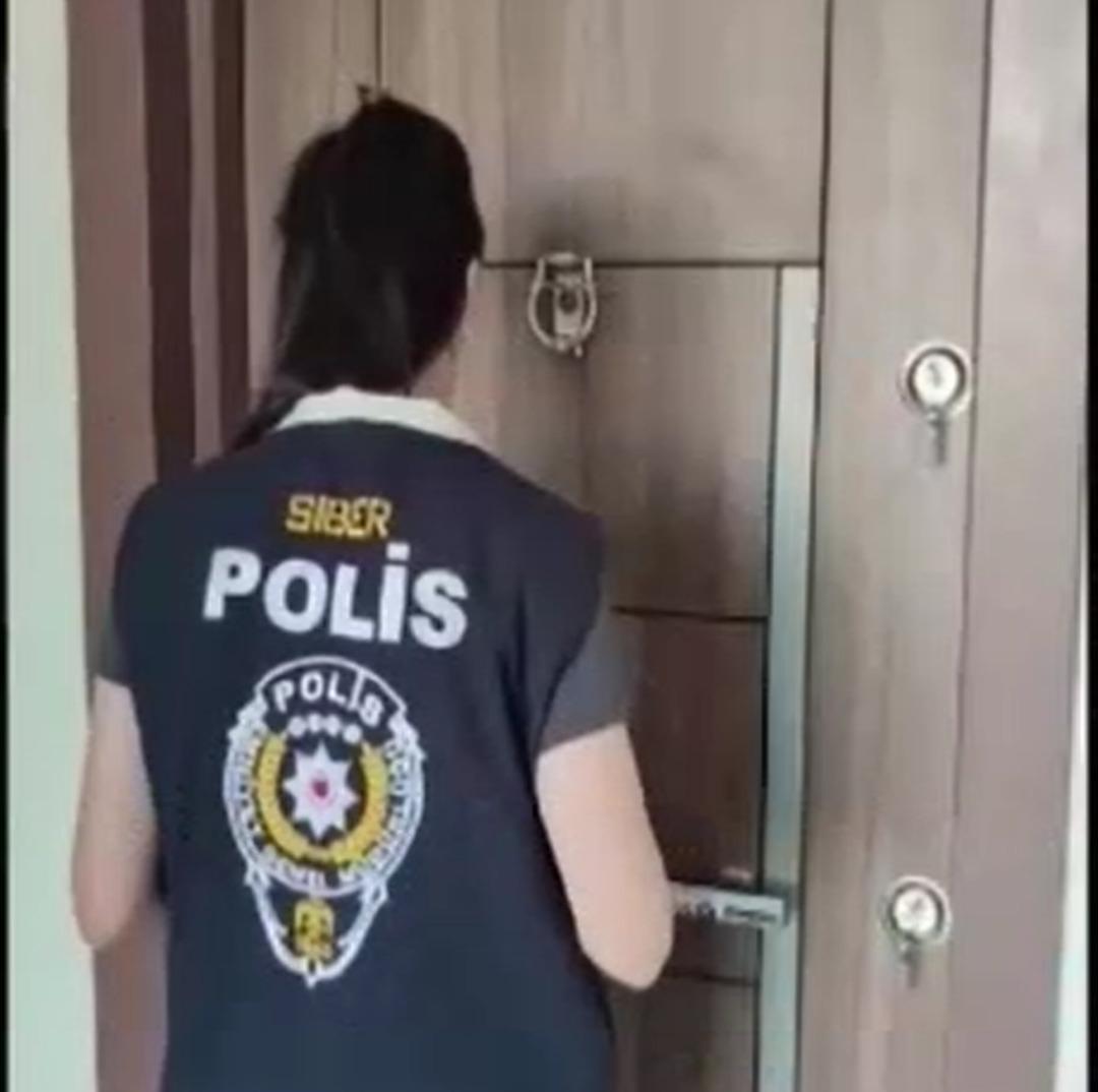 Tatil planı yapanlar dikkat! Bu tuzağa düşmeyin... 636 milyonluk vurgun! Onlarca mağdur var 2