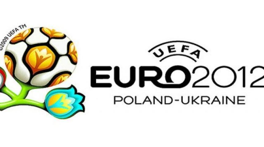 En g&uuml;zeli sizce hangisi!