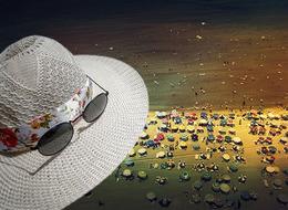 Tatil planı yapanlar dikkat! Bu tuzağa düşmeyin... 636 milyonluk vurgun! Onlarca mağdur var