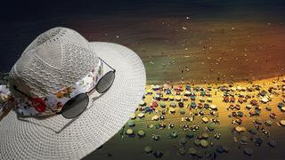 Tatil planı yapanlar dikkat! Bu tuzağa düşmeyin... 636 milyonluk vurgun! Onlarca mağdur var