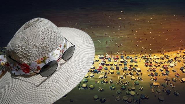 Tatil planı yapanlar dikkat! Bu tuzağa düşmeyin... 636 milyonluk vurgun! Onlarca mağdur var