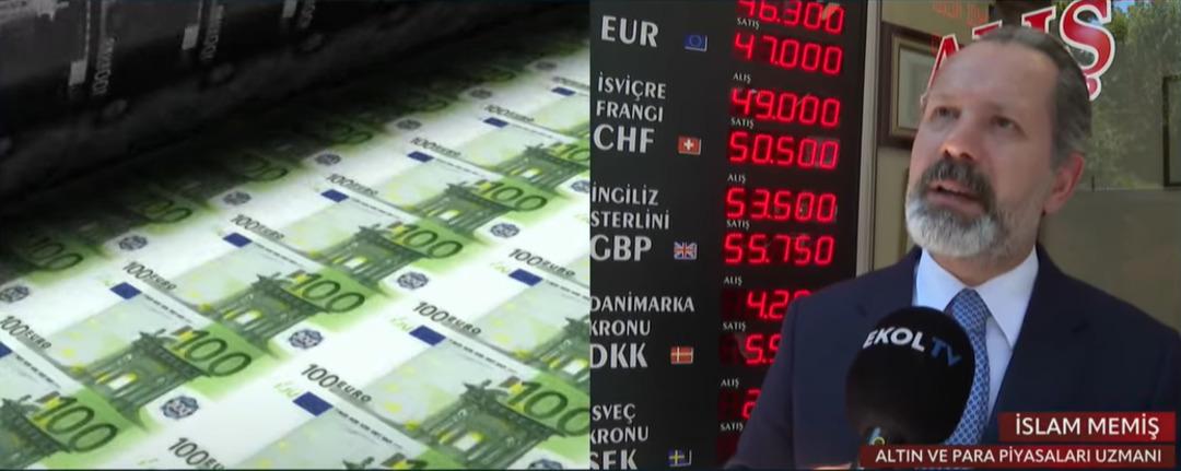 Altında o fırsatı kaçıranlar  Bu haftayı değerlendirin  Uzman isim  3 aydır dinleniyor  diyerek uyardı 5