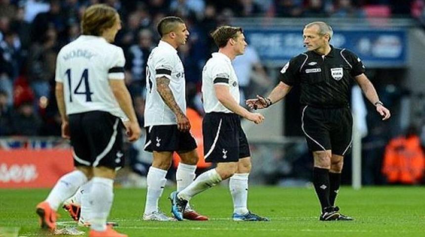 Gol&uuml; verdi, &ouml;z&uuml;r diledi...