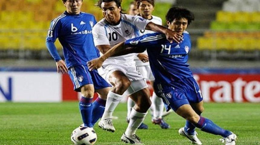 Şikeye karıştı, intihar etti!