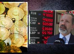 Altında o fırsatı kaçıranlar 'Bu haftayı değerlendirin' Uzman isim '3 aydır dinleniyor' diyerek uyardı