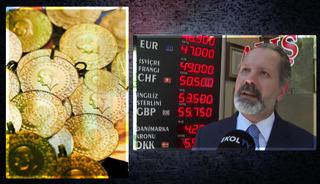 Altında fırsatı kaçıranlar 'Bu haftayı değerlendirin' 