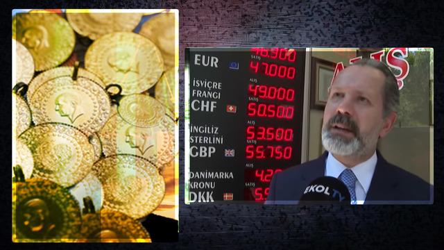 Altında o fırsatı kaçıranlar 'Bu haftayı değerlendirin' Uzman isim '3 aydır dinleniyor' diyerek uyardı