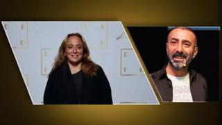 Ayşe Barım davasında Metin Yıldız detayı! Tanık olarak dinlendi: Dikkat çeken ifadeler