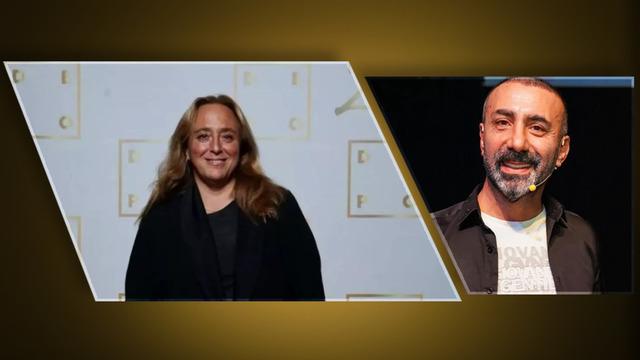 Ayşe Barım davasında Metin Yıldız detayı! Tanık olarak dinlendi: Dikkat çeken ifadeler