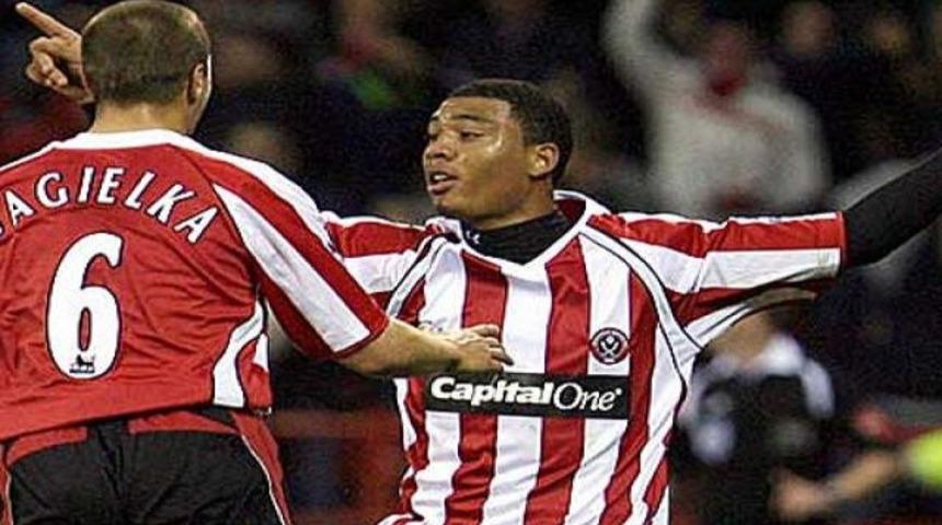 Kazım hocasına sinirlendi ve...