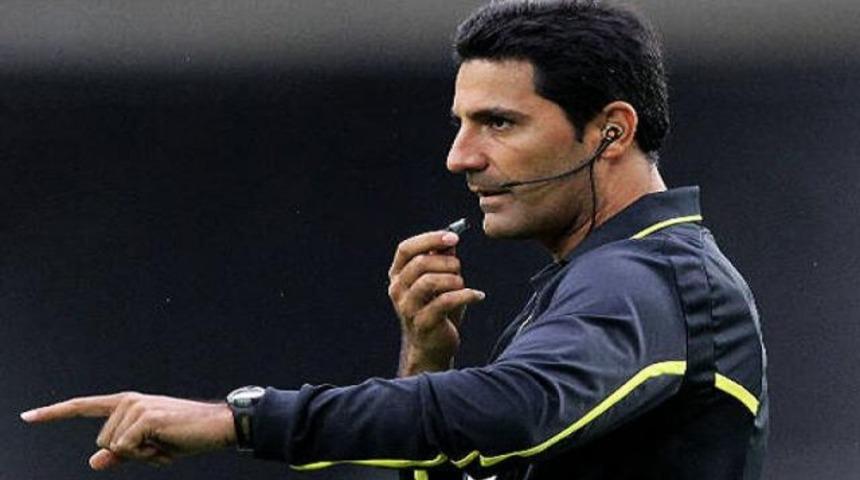 &Ouml;l&uuml;mden d&ouml;nen hakem konuştu!