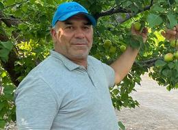 2 milyon TL'yi böyle kurtarmış! 'İspanya modeli' Duyunca hızla uyguladı