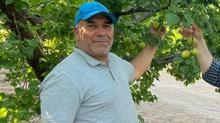 2 milyon TL'yi böyle kurtarmış! 'İspanya modeli' Duyunca hızla uyguladı