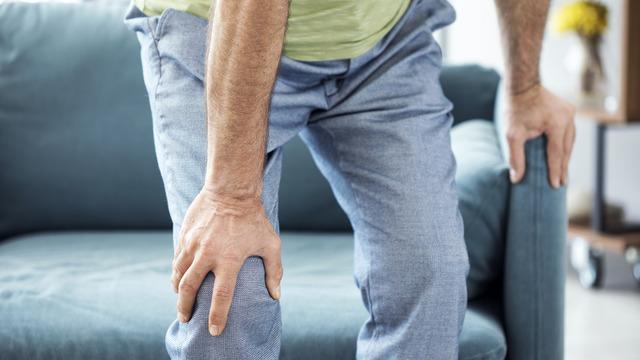 Romatizma hastaları için yasaklı besinler