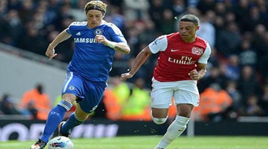 M&uuml;thiş derbiden gol &ccedil;ıkmadı!