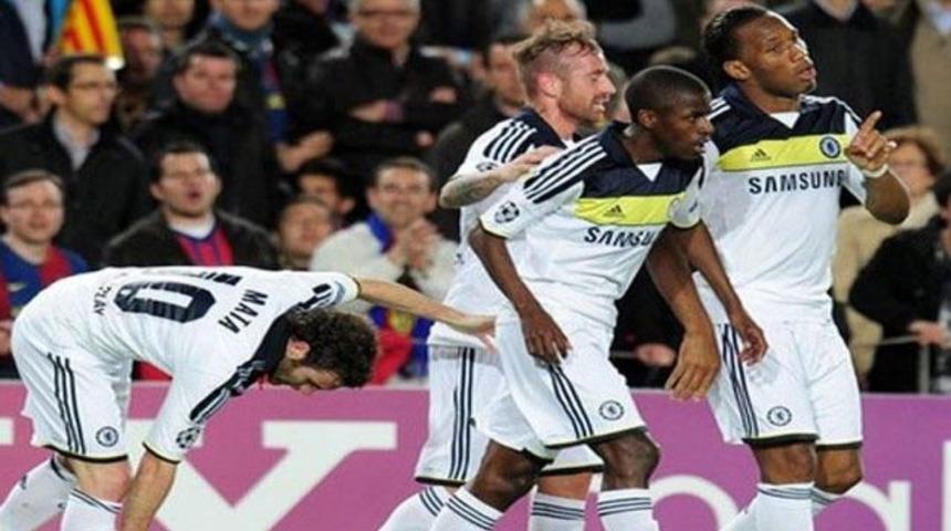 PARAM'BAR&Ccedil;A' (Video)