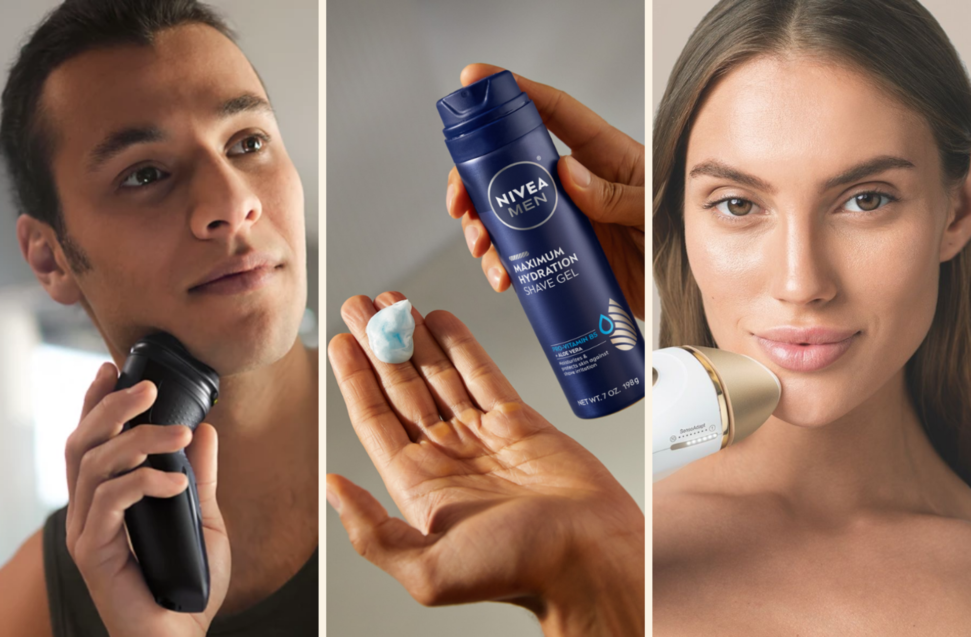 En sevilen kişisel bakım ürünlerinde Prime Day indirimleri başladı	