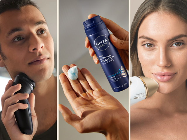 En sevilen kişisel bakım ürünlerinde Prime Day indirimleri başladı	