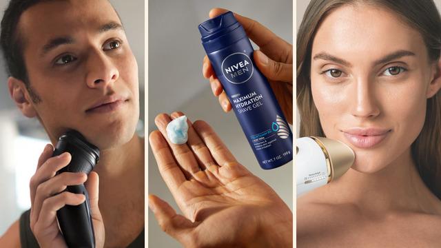 En sevilen kişisel bakım ürünlerinde Prime Day indirimleri başladı	