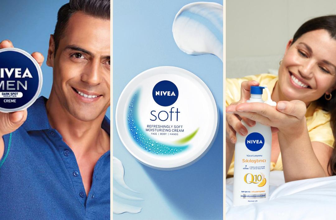 En sevilen kişisel bakım ürünlerinde Prime Day indirimleri başladı     1