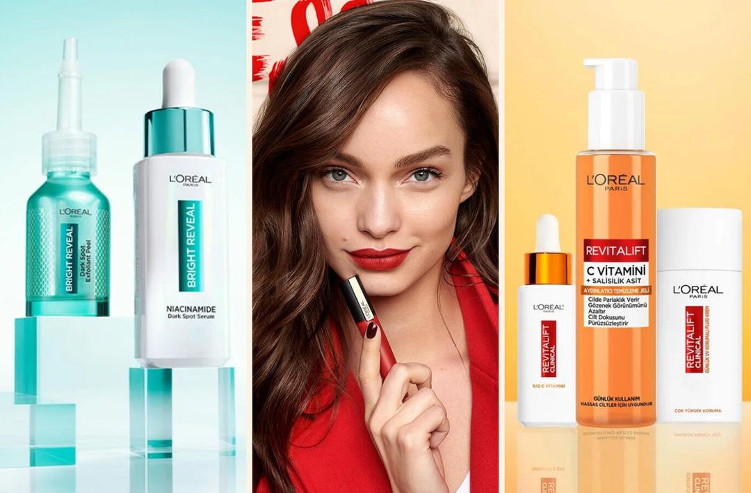 En sevilen kişisel bakım ürünlerinde Prime Day indirimleri başladı     2