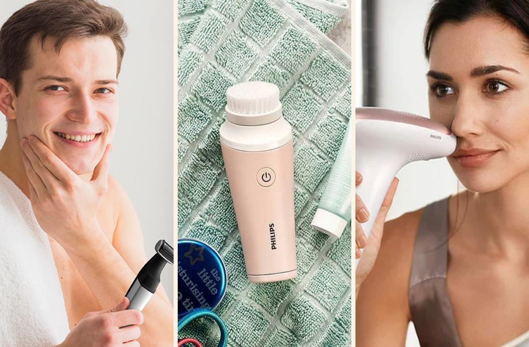 En sevilen kişisel bakım ürünlerinde Prime Day indirimleri başladı     3