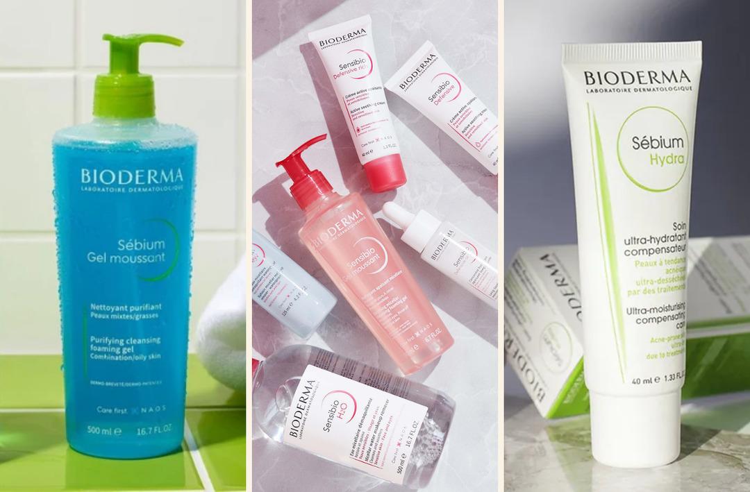 En sevilen kişisel bakım ürünlerinde Prime Day indirimleri başladı     4