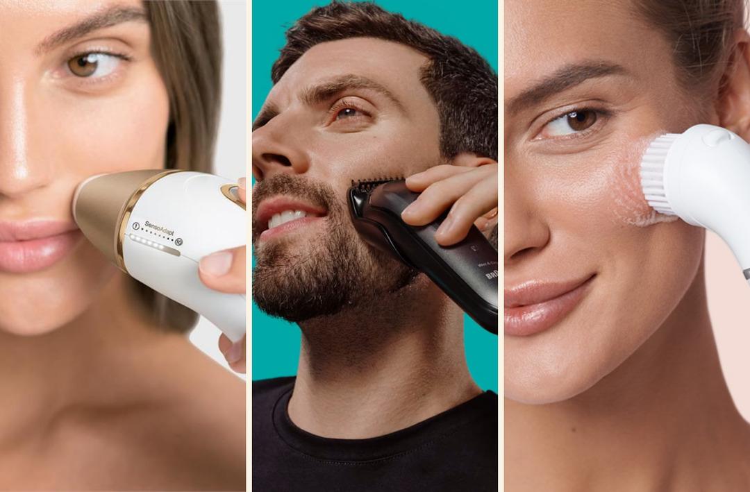 En sevilen kişisel bakım ürünlerinde Prime Day indirimleri başladı     5