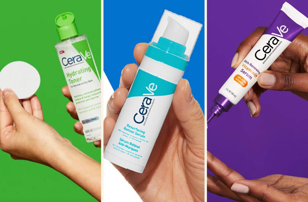 En sevilen kişisel bakım ürünlerinde Prime Day indirimleri başladı     6